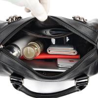 uploads/erp/collection/images/Luggage Bags/yeshunxb/XU0604566/img_b/XU0604566_img_b_3